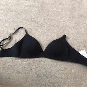 Lululemon bra